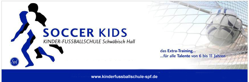 (c) Kinderfussballschule-spf.de